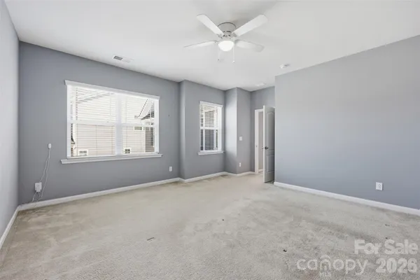$989,990 | 964 Bellegray Lane Northwest, Concord, NC 28027