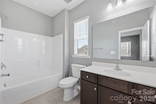 $989,990 | 964 Bellegray Lane Northwest, Concord, NC 28027