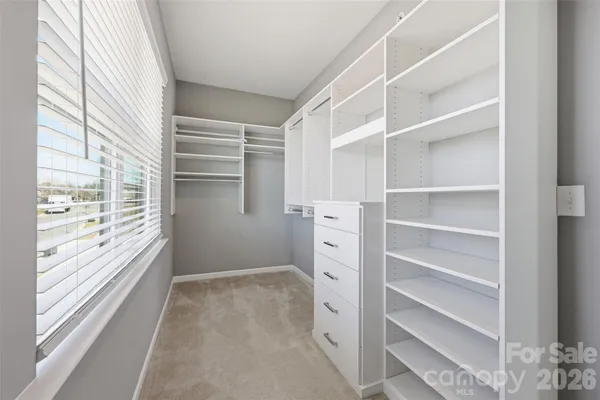 $989,990 | 964 Bellegray Lane Northwest, Concord, NC 28027