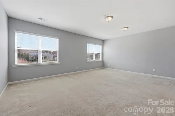 $989,990 | 964 Bellegray Lane Northwest, Concord, NC 28027