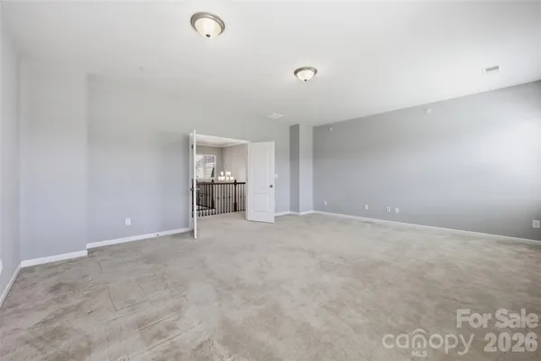 $989,990 | 964 Bellegray Lane Northwest, Concord, NC 28027