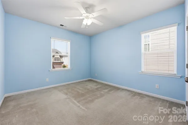 $989,990 | 964 Bellegray Lane Northwest, Concord, NC 28027