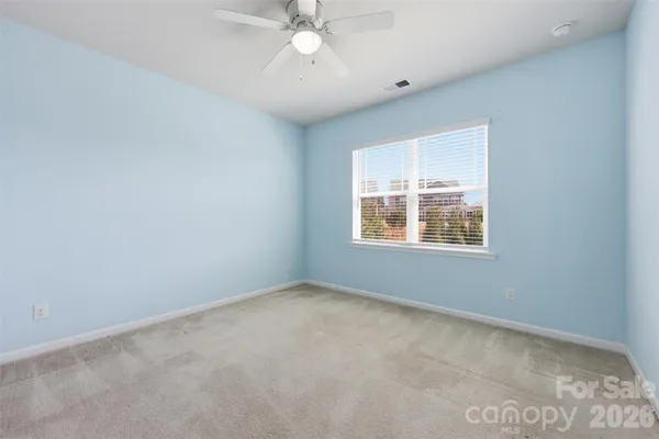 $989,990 | 964 Bellegray Lane Northwest, Concord, NC 28027