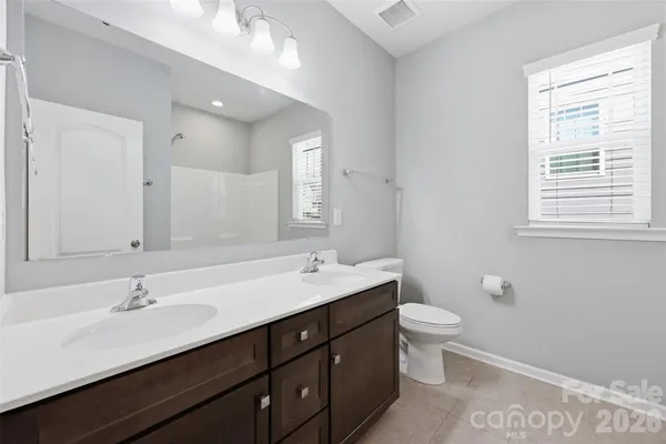 $989,990 | 964 Bellegray Lane Northwest, Concord, NC 28027