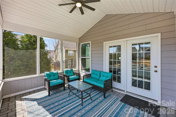 $989,990 | 964 Bellegray Lane Northwest, Concord, NC 28027