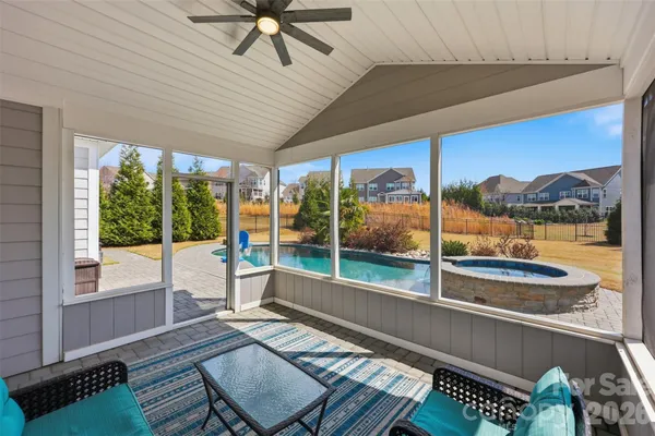 $989,990 | 964 Bellegray Lane Northwest, Concord, NC 28027