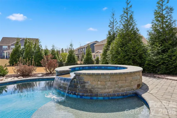 $989,990 | 964 Bellegray Lane Northwest, Concord, NC 28027