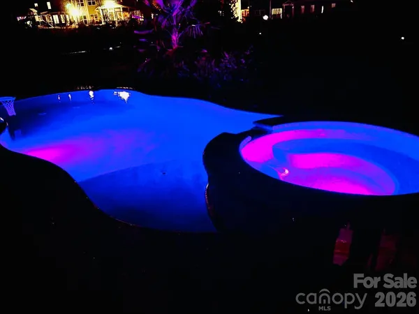 $989,990 | 964 Bellegray Lane Northwest, Concord, NC 28027