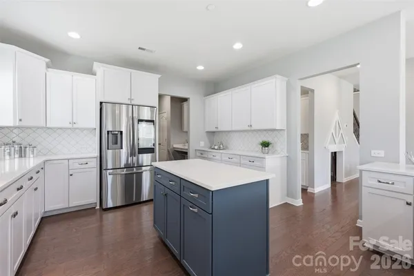 $989,990 | 964 Bellegray Lane Northwest, Concord, NC 28027