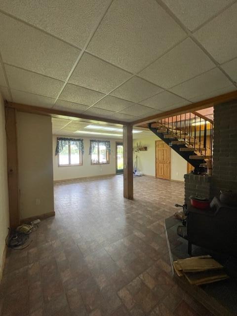 876 Baie Creue Road St. David, ME 04773 - Photo 51 of 96 IMG_0619