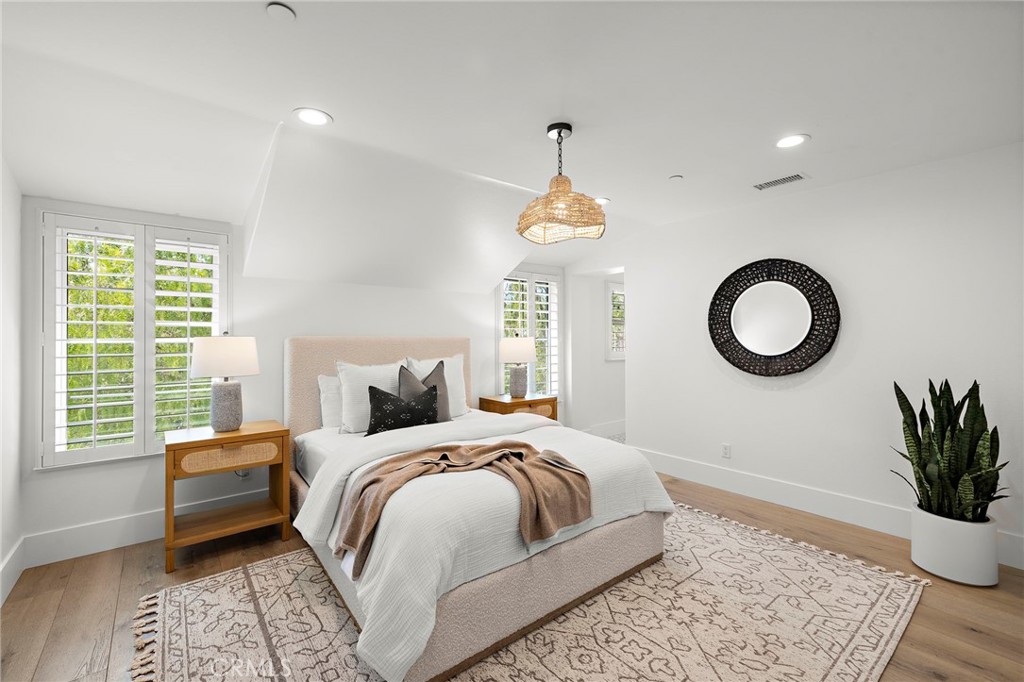 8 Brittlestar Road Ladera Ranch, CA 92694 - Photo 39 of 50