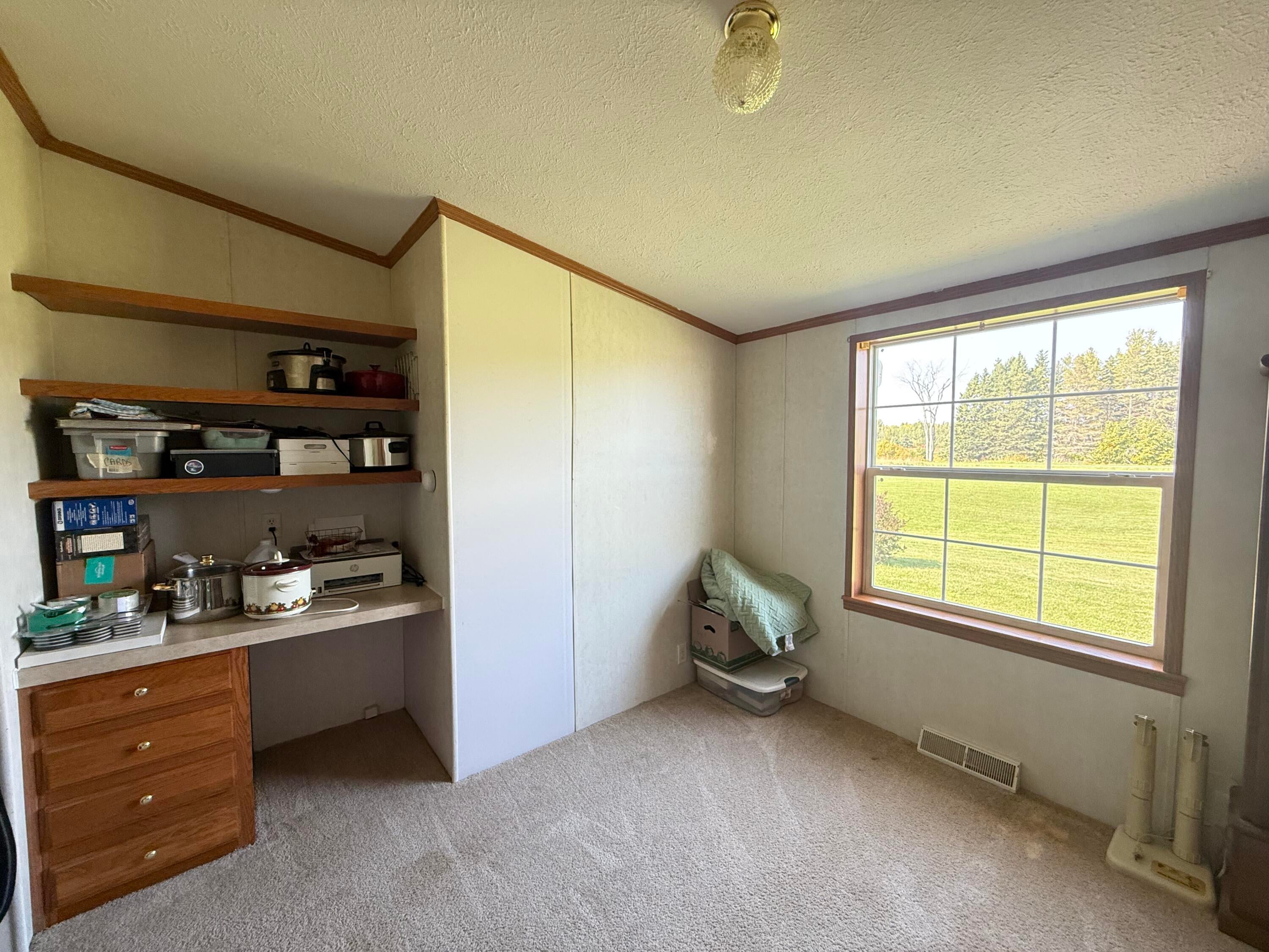 4875 West 7 Mile Road Brimley, MI 49715 - Photo 33 of 38 Gallery Image 33