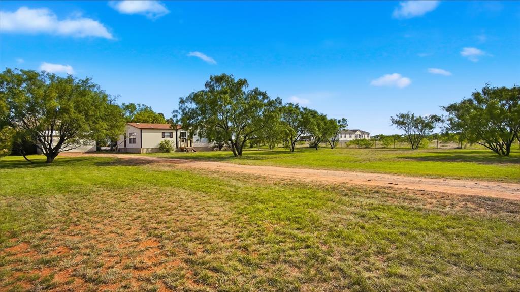 10902 County Road 414 Merkel, TX 79536 - Photo 26 of 26 a view of a city view
