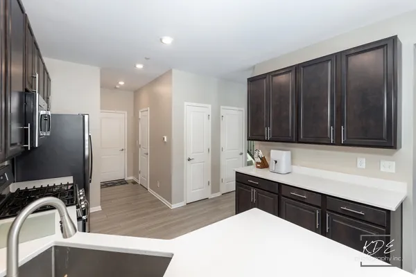 $319,000 | 1115 Goldfinch Avenue, Yorkville, IL 60560