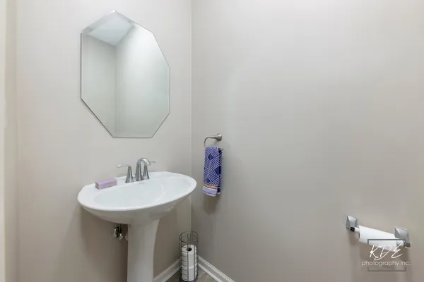 $319,000 | 1115 Goldfinch Avenue, Yorkville, IL 60560