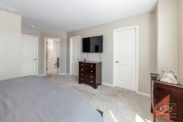 $325,000 | 1115 Goldfinch Avenue, Yorkville, IL 60560