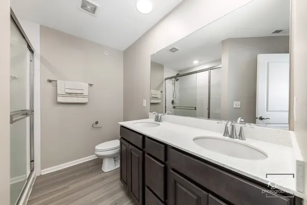 $319,000 | 1115 Goldfinch Avenue, Yorkville, IL 60560