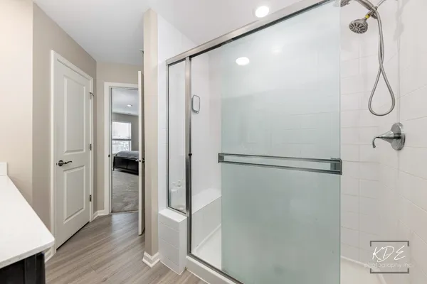 $325,000 | 1115 Goldfinch Avenue, Yorkville, IL 60560