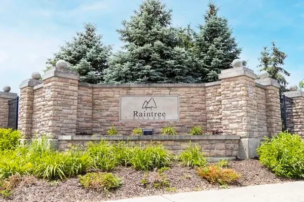 $319,000 | 1115 Goldfinch Avenue, Yorkville, IL 60560