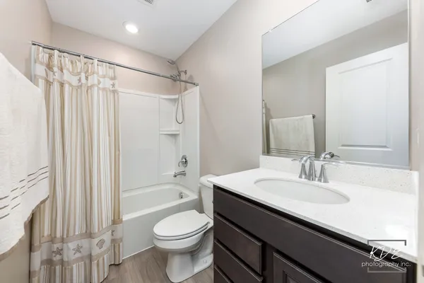 $319,000 | 1115 Goldfinch Avenue, Yorkville, IL 60560