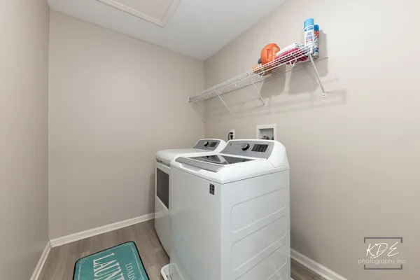 $319,000 | 1115 Goldfinch Avenue, Yorkville, IL 60560