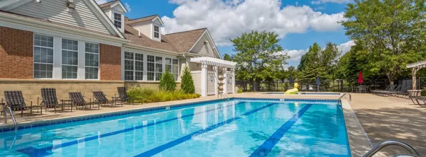 $319,000 | 1115 Goldfinch Avenue, Yorkville, IL 60560