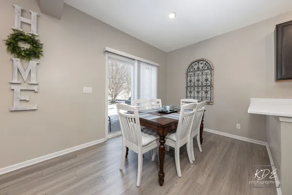 $319,000 | 1115 Goldfinch Avenue, Yorkville, IL 60560