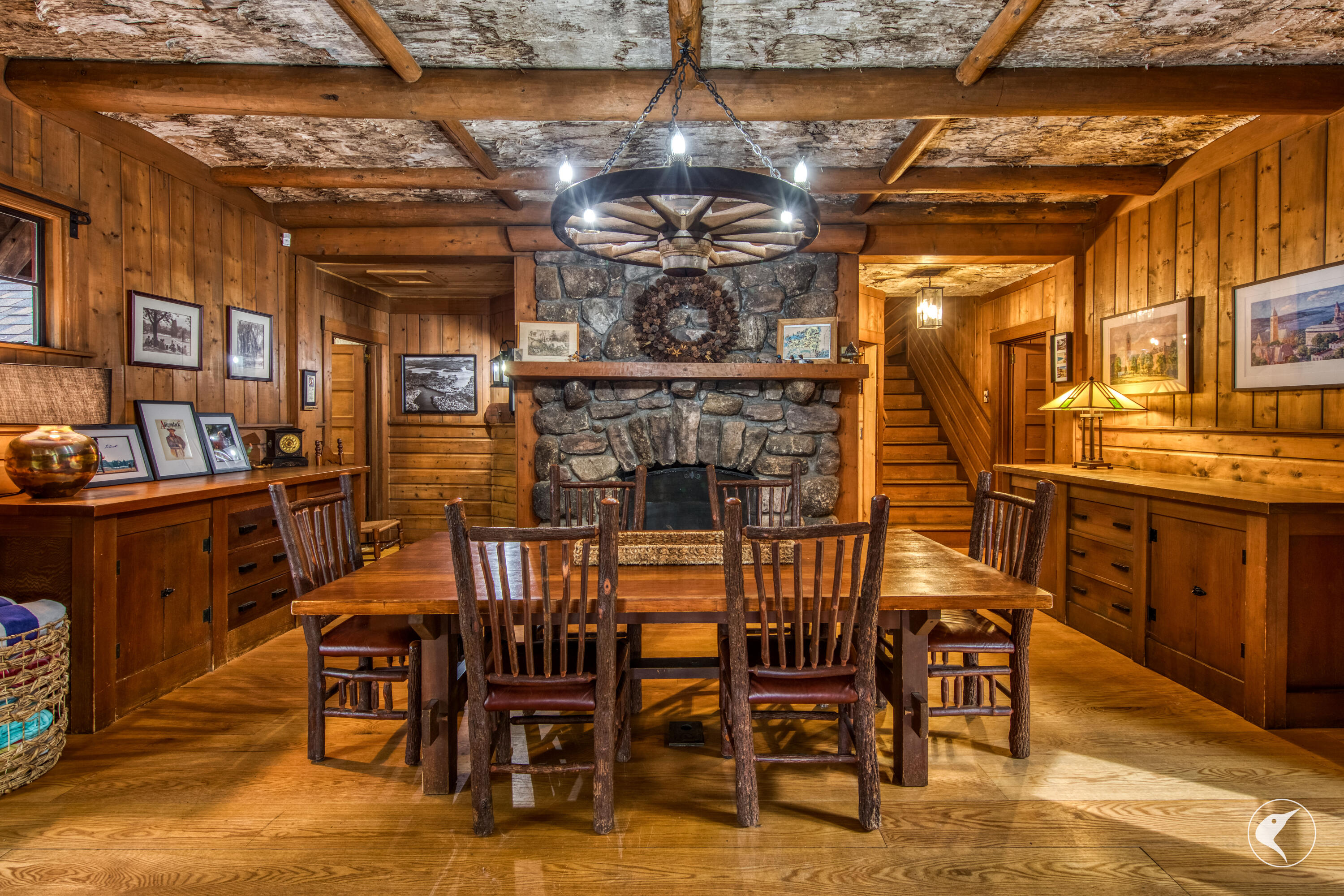 235 Lajeunesse Road Tupper Lake, NY 12986 - Photo 19 of 86 AA7A7114
