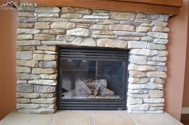 2353 Cinnabar Road Colorado Springs, CO 80921 - Photo 25 of 48 Gallery Image 25