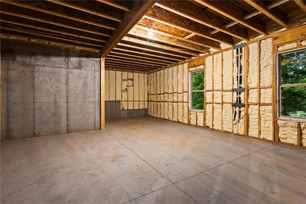 4543 Fawn Path Gainesville, GA 30506 - Photo 84 of 86