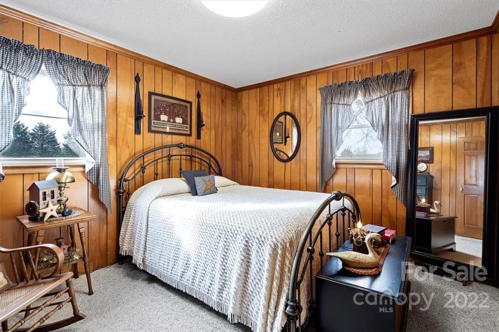 425 Sisk-Carter Road Rockwell, NC 28138 - Photo 17 of 31 Gallery Image 17