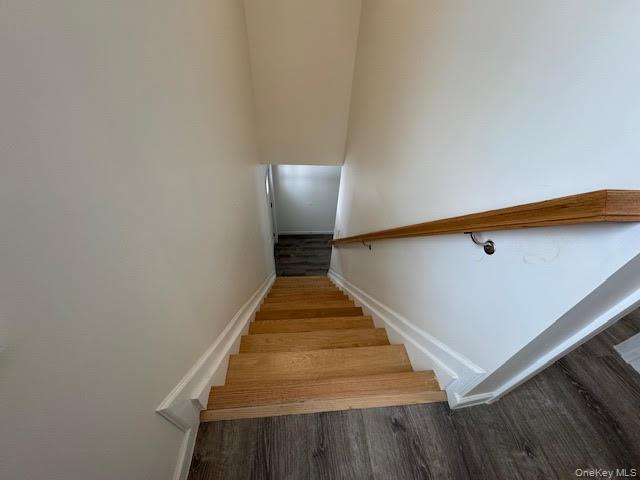 11 Alexandra Matthews Road, Unit B Wallkill, NY 12589 - Photo 30 of 41 a view of entryway