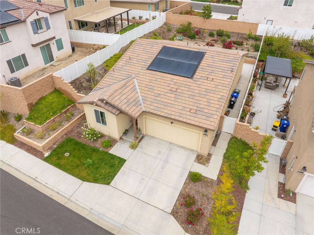 380 Havasu Way Rialto, CA 92377 - Photo 37 of 52