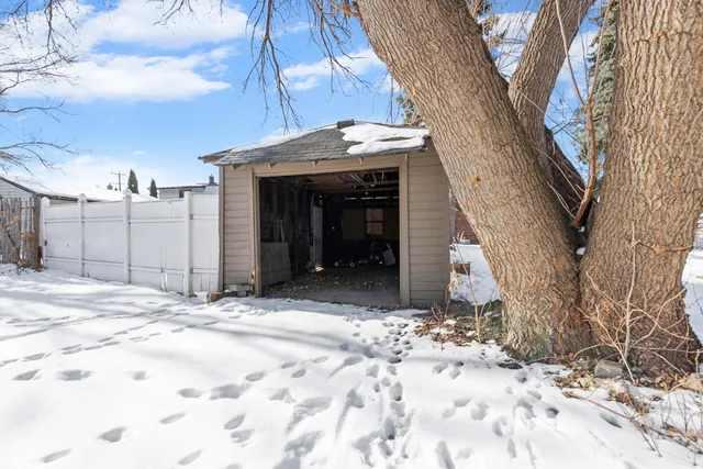 $110,000 | 4059 High Street, Ecorse, MI 48229