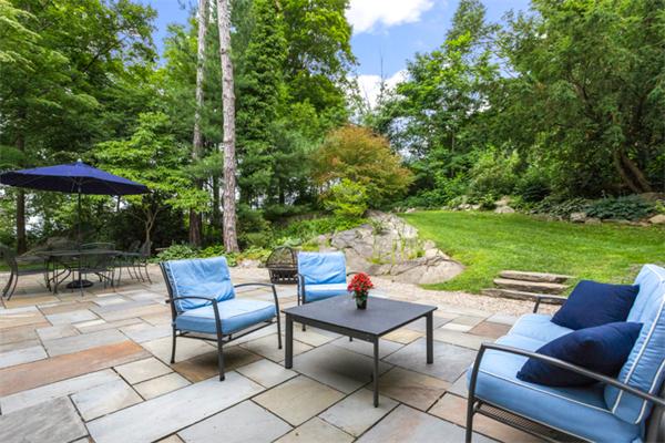 5 Corn Point Road Marblehead, MA 01945 - Photo 2 of 30 Gallery Image 2