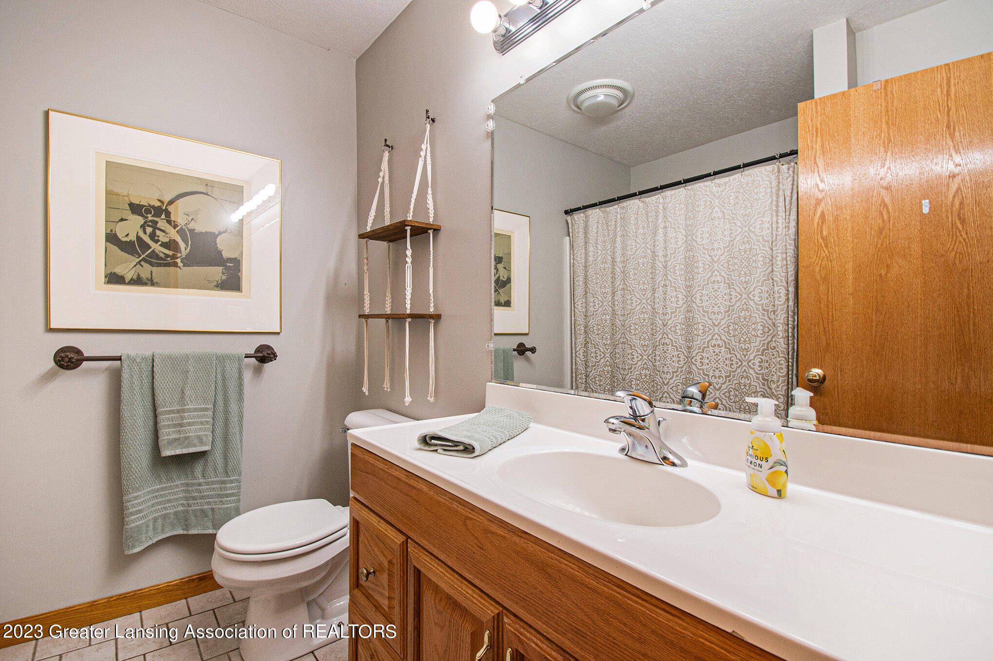 5211 East Pratt Road St. Johns, MI 48879 - Photo 12 of 32 013_ndp9242