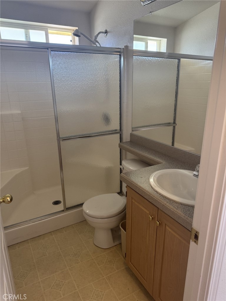 27250 Murrieta Road, Unit 158 Menifee, CA 92586 - Photo 9 of 12