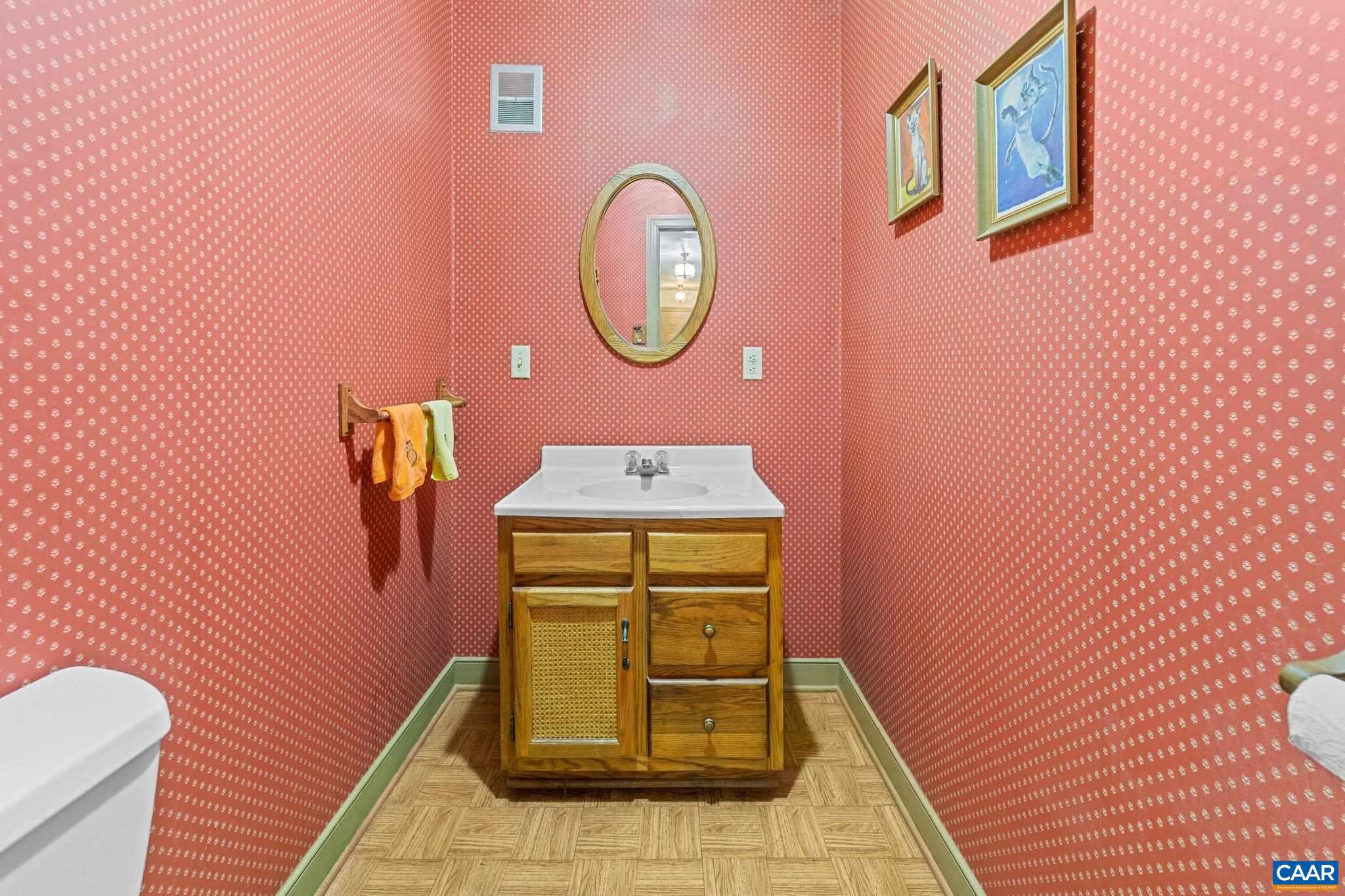 1580 Factory Mill Road Bumpass, VA 23024 - Photo 24 of 52 Gallery Image 24