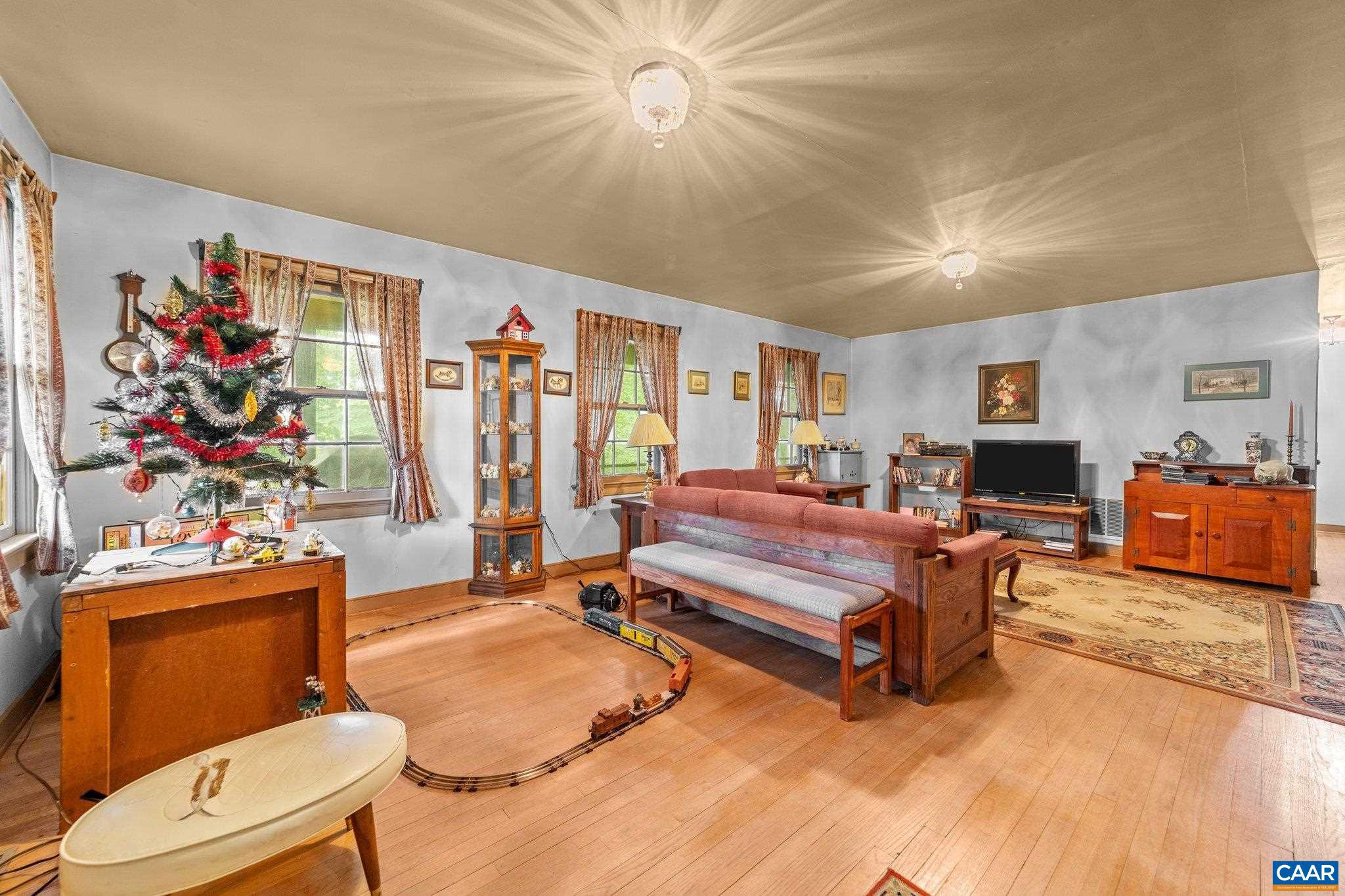 1580 Factory Mill Road Bumpass, VA 23024 - Photo 25 of 52 Gallery Image 25