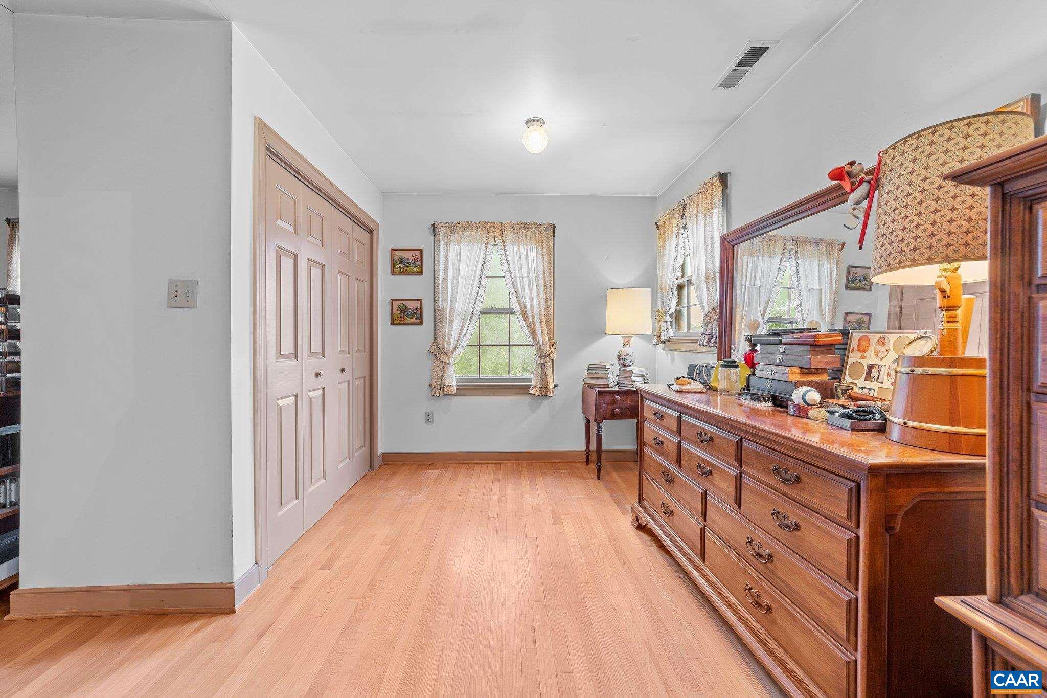 1580 Factory Mill Road Bumpass, VA 23024 - Photo 32 of 52 Gallery Image 32
