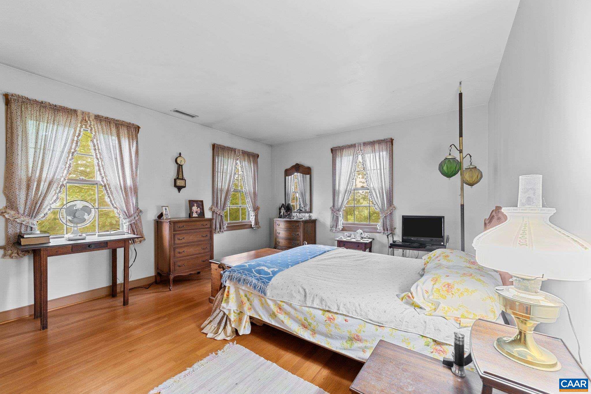 1580 Factory Mill Road Bumpass, VA 23024 - Photo 39 of 52 Gallery Image 39