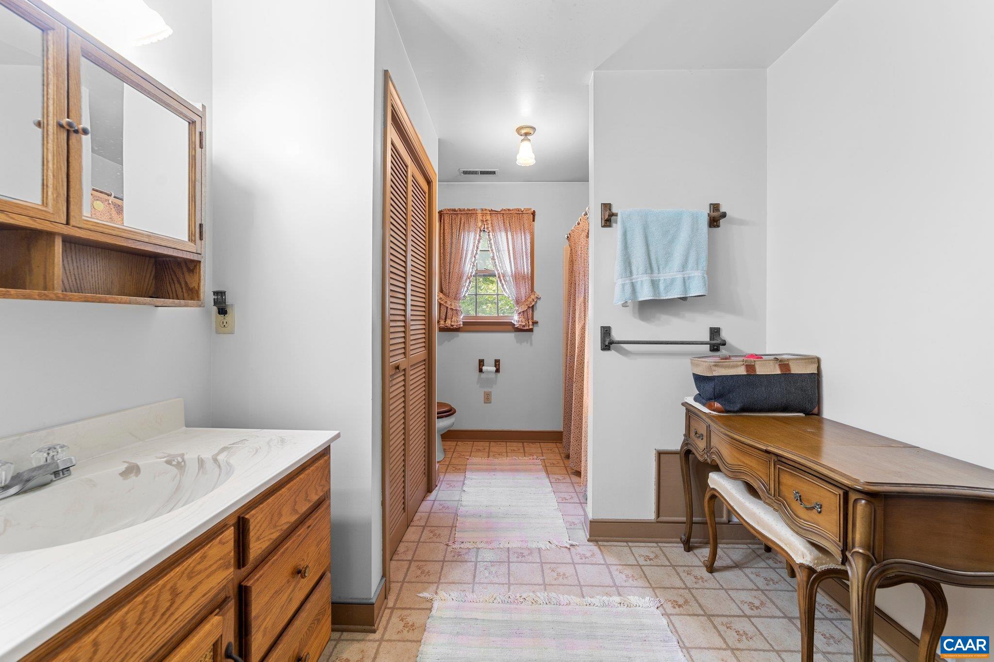 1580 Factory Mill Road Bumpass, VA 23024 - Photo 41 of 52 Gallery Image 41