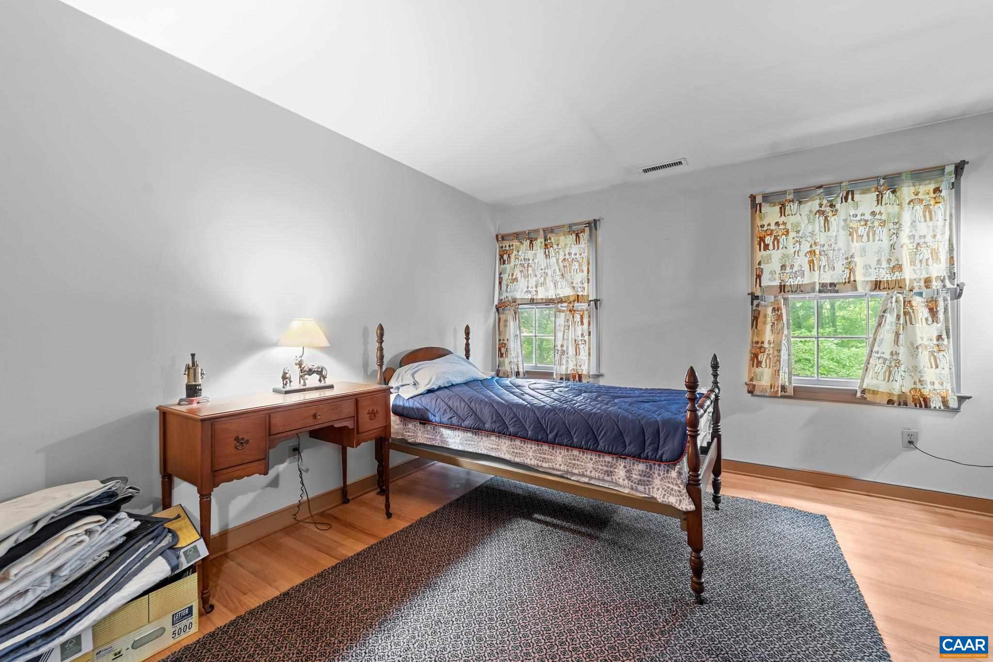 1580 Factory Mill Road Bumpass, VA 23024 - Photo 43 of 52 Gallery Image 43