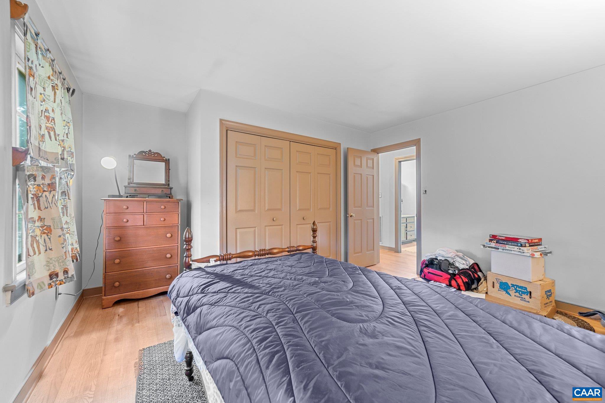 1580 Factory Mill Road Bumpass, VA 23024 - Photo 44 of 52 Gallery Image 44