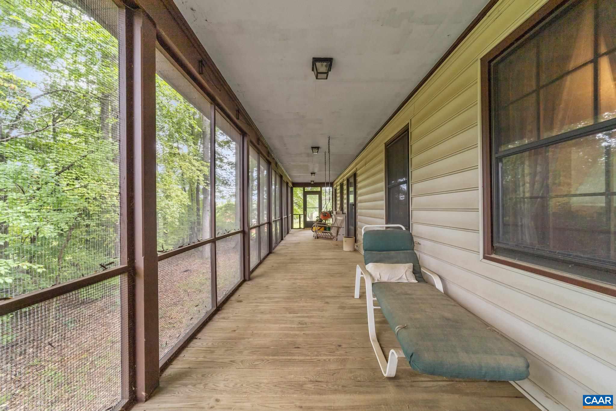 1580 Factory Mill Road Bumpass, VA 23024 - Photo 45 of 52 Gallery Image 45