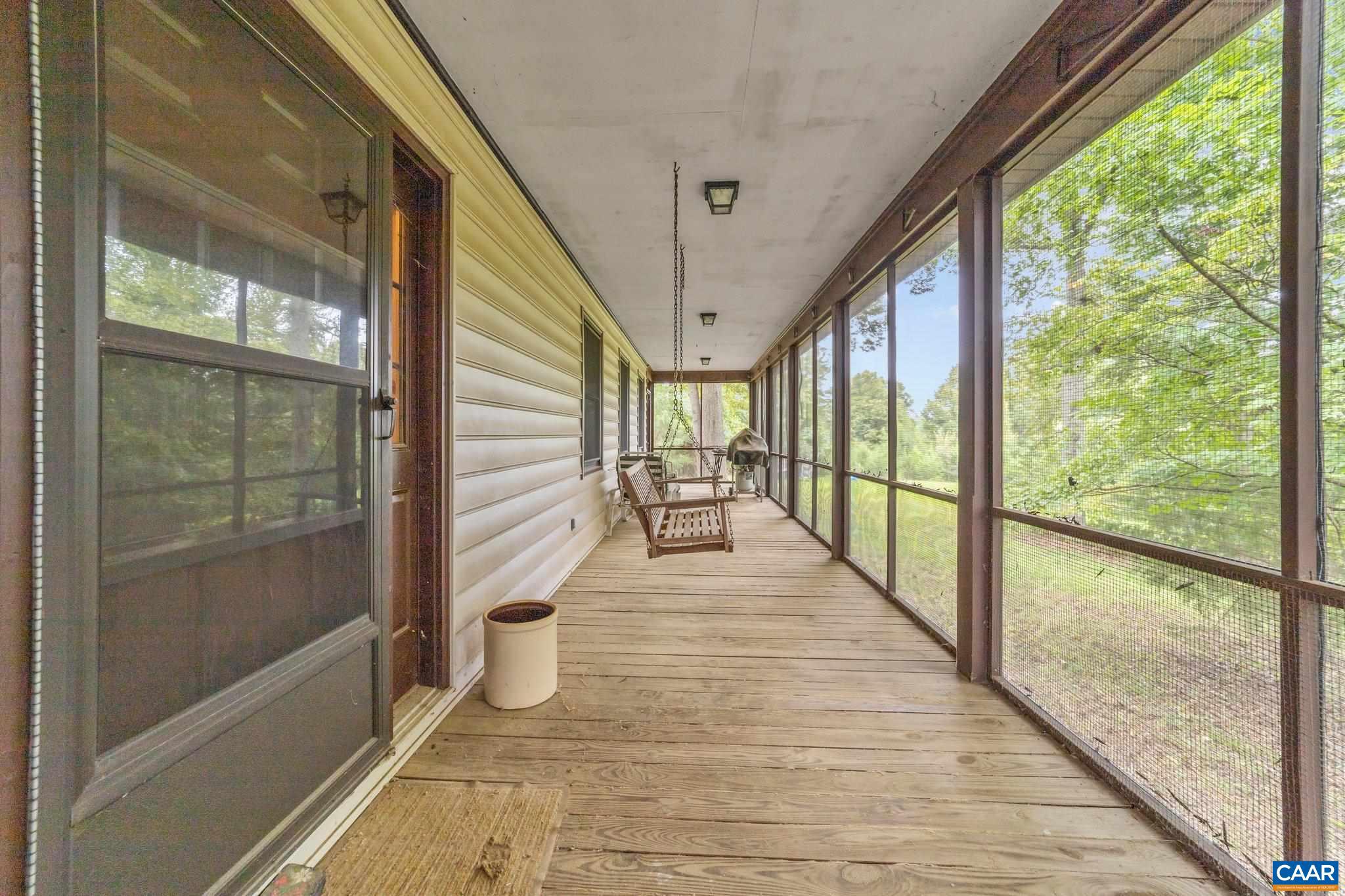 1580 Factory Mill Road Bumpass, VA 23024 - Photo 46 of 52 Gallery Image 46
