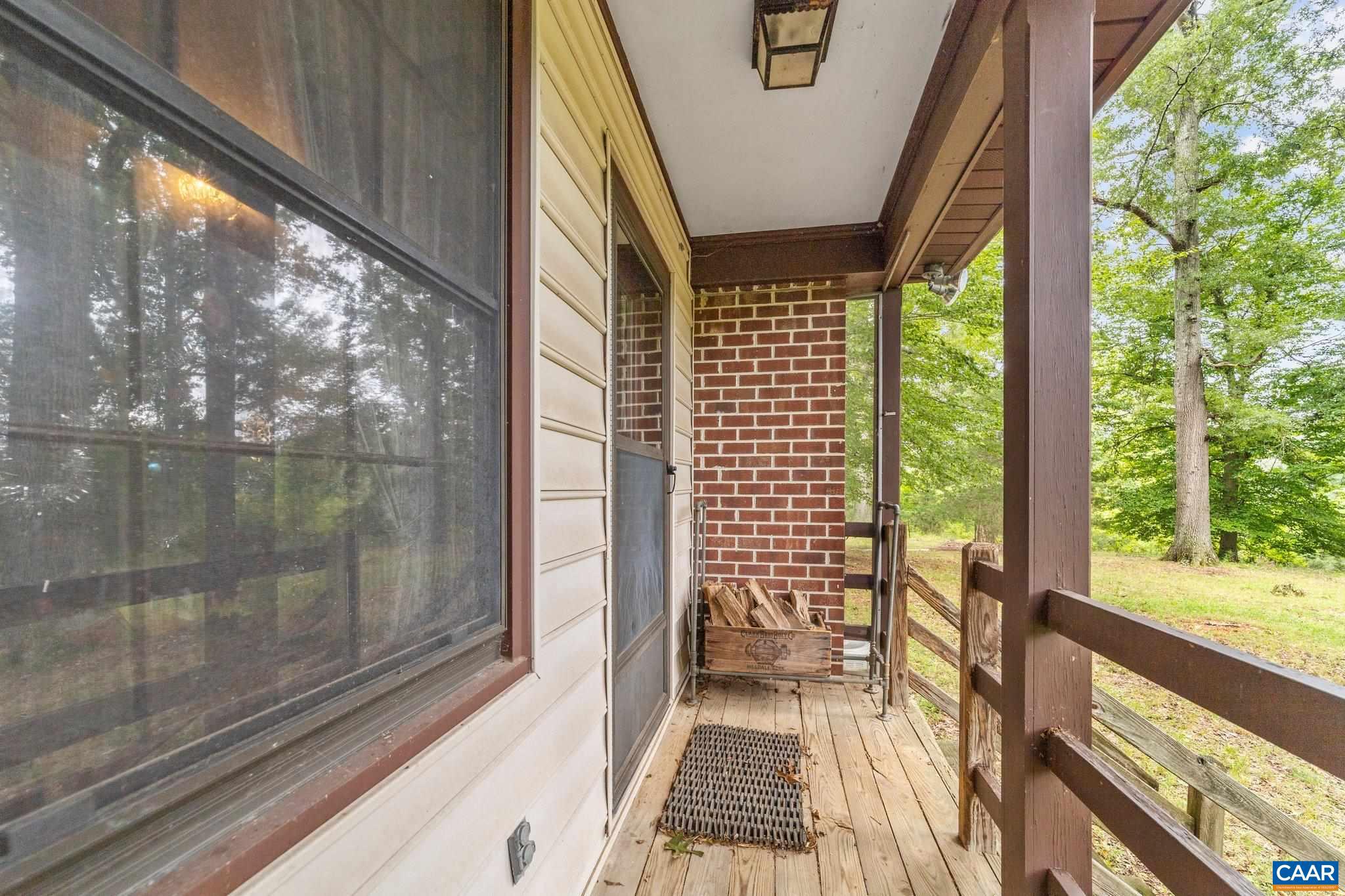 1580 Factory Mill Road Bumpass, VA 23024 - Photo 47 of 52 Gallery Image 47