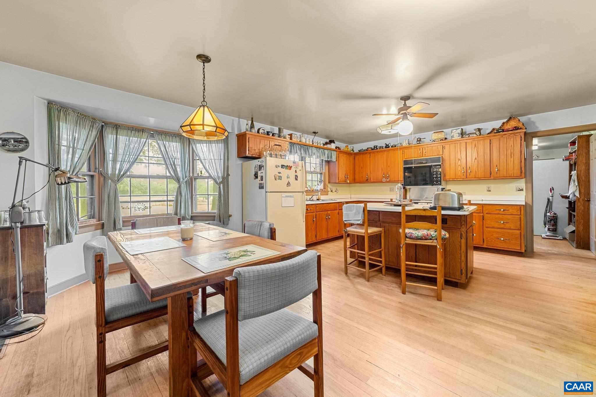 1580 Factory Mill Road Bumpass, VA 23024 - Photo 49 of 52 Gallery Image 49