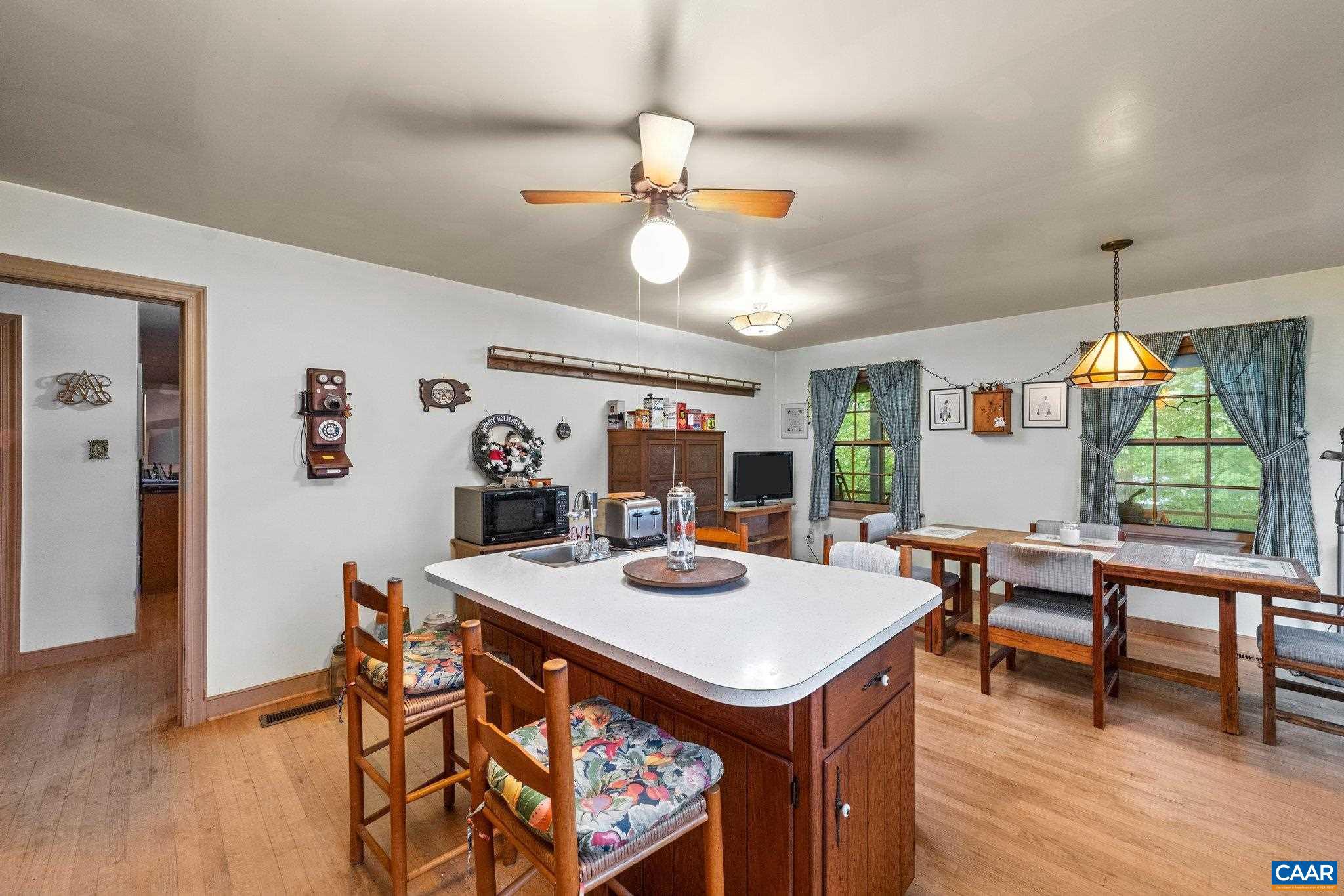 1580 Factory Mill Road Bumpass, VA 23024 - Photo 52 of 52 Gallery Image 52