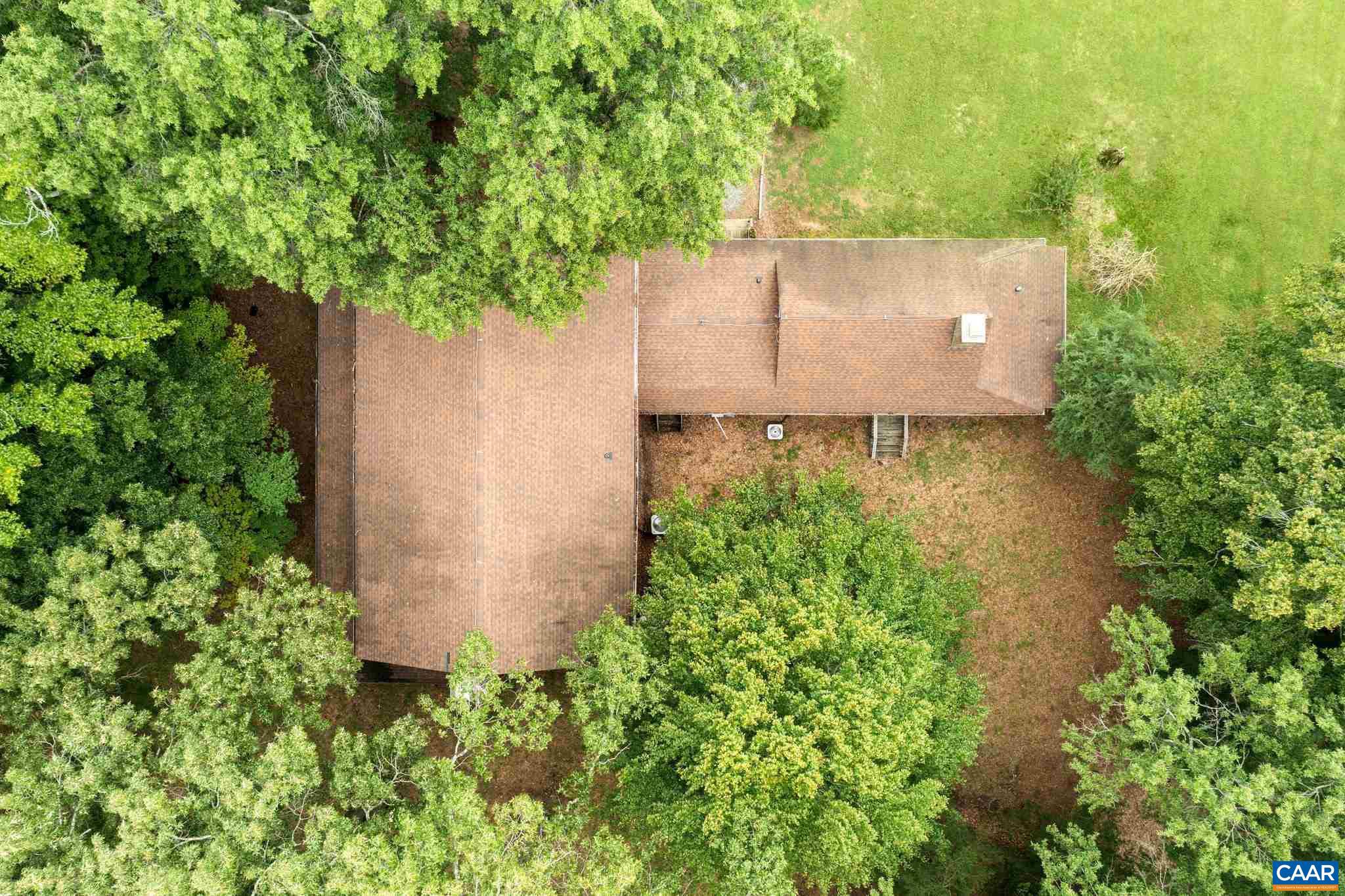 1580 Factory Mill Road Bumpass, VA 23024 - Photo 9 of 52 Gallery Image 9